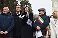 VBS_4326 - Quattordicesimo Raduno Nazionale dei Tabui 2024